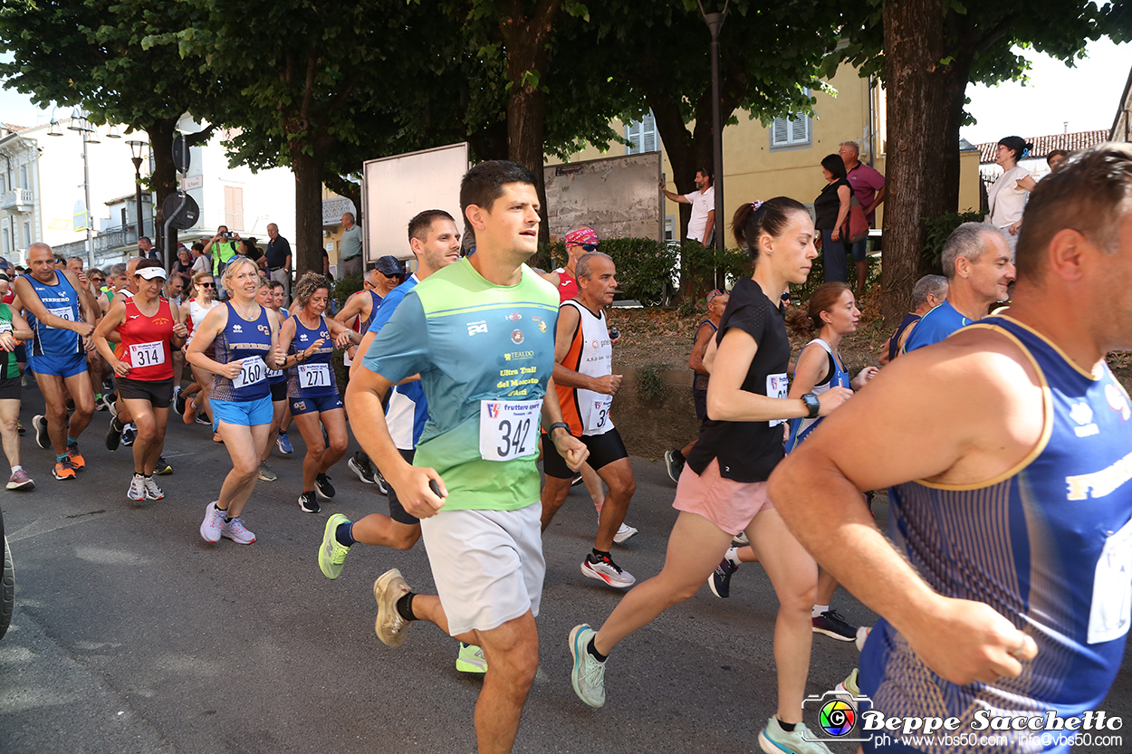 VBS_4499 - 30.ma Strasandamiano Alpina - 3° Memorial Roberto Cauda.jpg